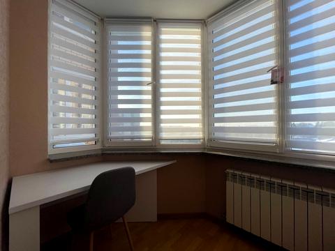 квартира за адресою Синельниківська вул., 14, к.3