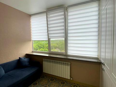 квартира за адресою Синельниківська вул., 14, к.3