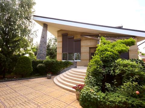 будинок за адресою с. Орлівщина, Набережна