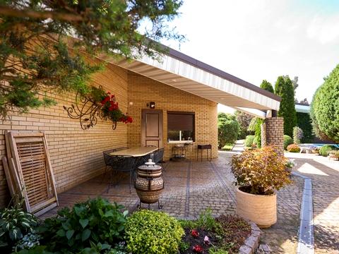 будинок за адресою с. Орлівщина, Набережна