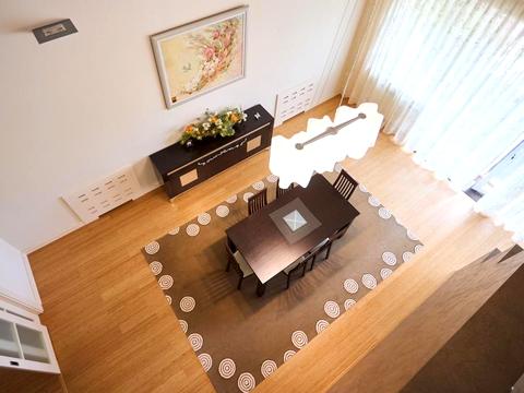 будинок за адресою с. Орлівщина, Набережна