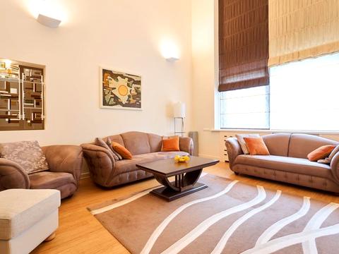 будинок за адресою с. Орлівщина, Набережна