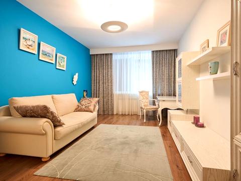 будинок за адресою с. Орлівщина, Набережна