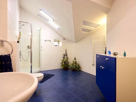 будинок за адресою с. Орлівщина, Набережна