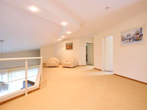 будинок за адресою с. Орлівщина, Набережна