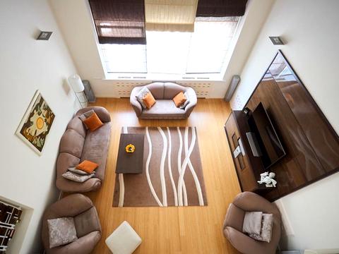 будинок за адресою с. Орлівщина, Набережна