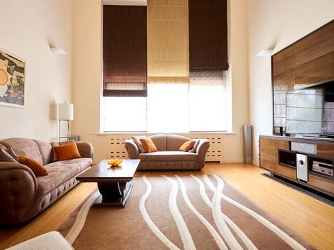 будинок за адресою с. Орлівщина, Набережна