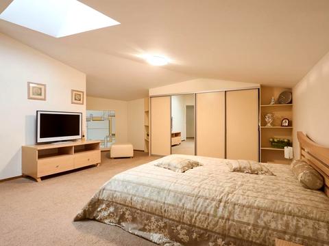 будинок за адресою с. Орлівщина, Набережна