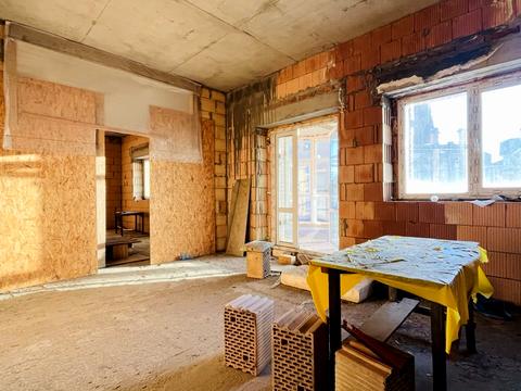 будинок за адресою 209-ма Садова вул.