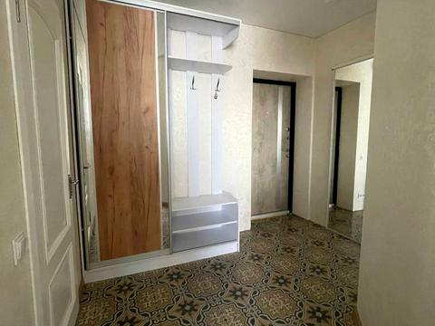 квартира за адресою Синельниківська вул., 14, к.3