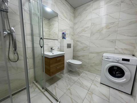 квартира за адресою Синельниківська вул., 14, к.3