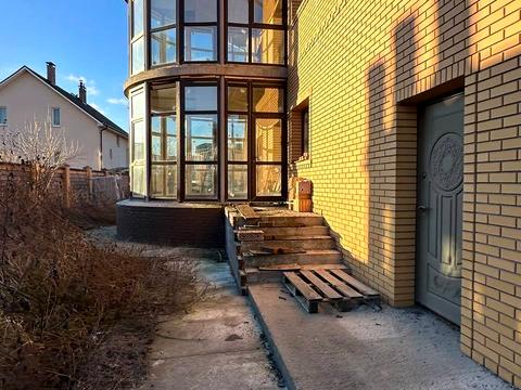 будинок за адресою 209-ма Садова вул.