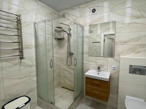 квартира за адресою Синельниківська вул., 14, к.3