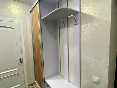 квартира за адресою Синельниківська вул., 14, к.3