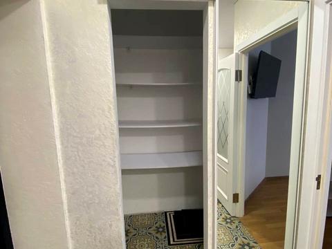 квартира за адресою Синельниківська вул., 14, к.3