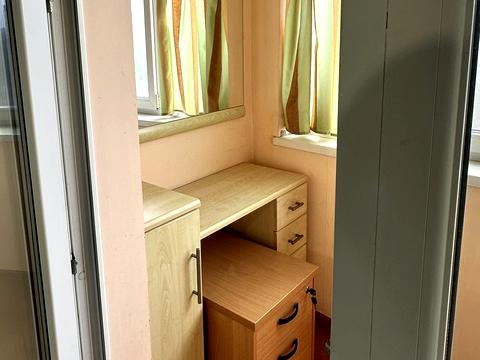 квартира по адресу Славы бульв., 12