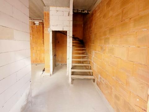 будинок за адресою Квітнева вул.