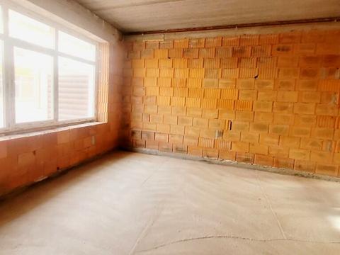 будинок за адресою Квітнева вул.