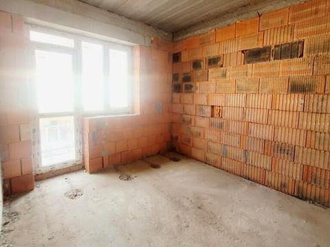 будинок за адресою Квітнева вул.