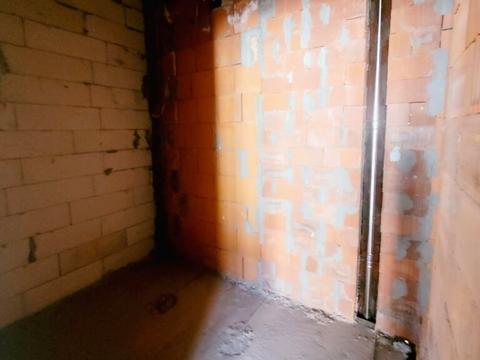 будинок за адресою Квітнева вул.