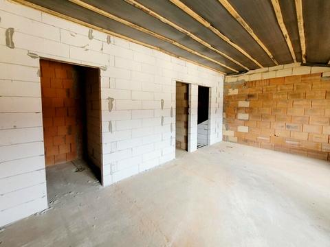 будинок за адресою Квітнева вул.