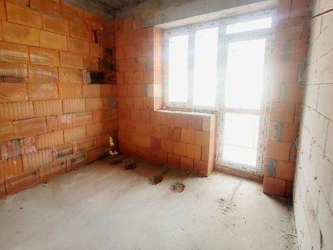 будинок за адресою Квітнева вул.