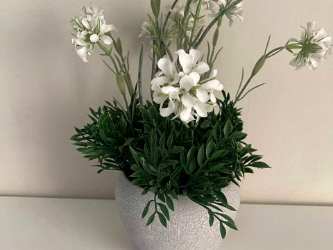 квартира за адресою Синельниківська вул., 14, к.3