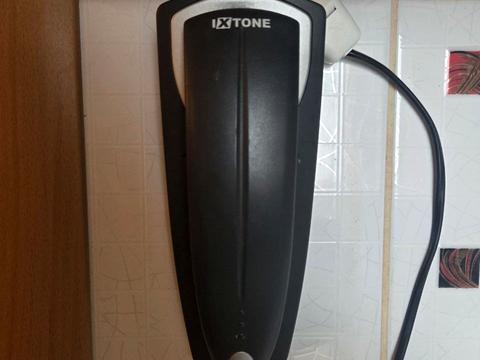 квартира по адресу Волчинецкая ул., 206