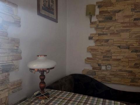 квартира по адресу Волчинецкая ул., 206