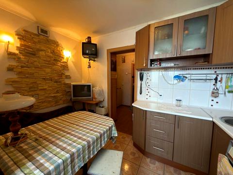 квартира по адресу Волчинецкая ул., 206