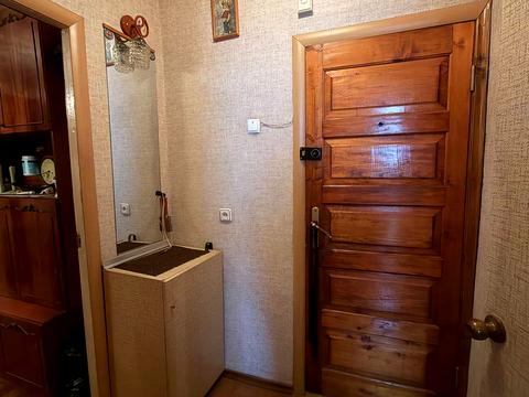 квартира по адресу Волчинецкая ул., 206