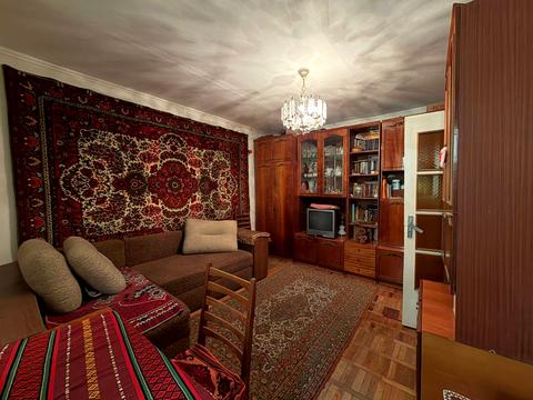 квартира по адресу Волчинецкая ул., 206