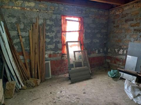 будинок за адресою Квіткова, 111