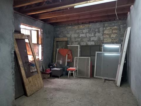 будинок за адресою Квіткова, 111