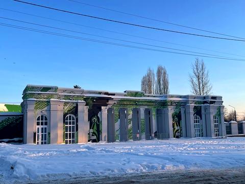 квартира за адресою Синельниківська вул., 14, к.3