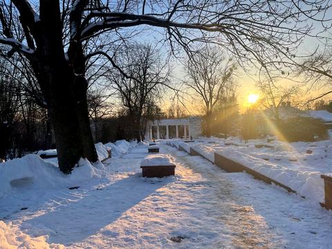 квартира за адресою Синельниківська вул., 14, к.3