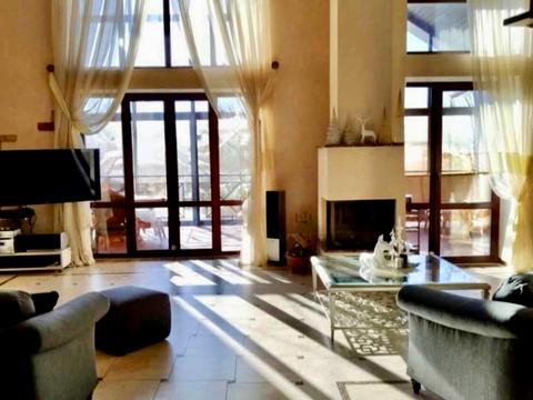 будинок за адресою Виноградна вул.