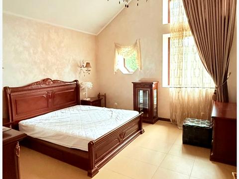 будинок за адресою Виноградна вул.