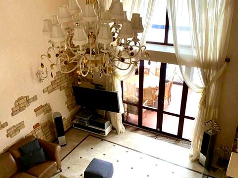 будинок за адресою Виноградна вул.