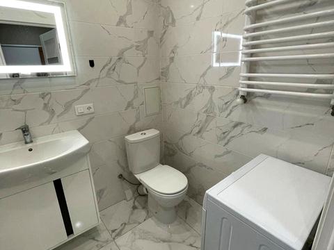 квартира за адресою Княгинин вул., (Будинок 3)