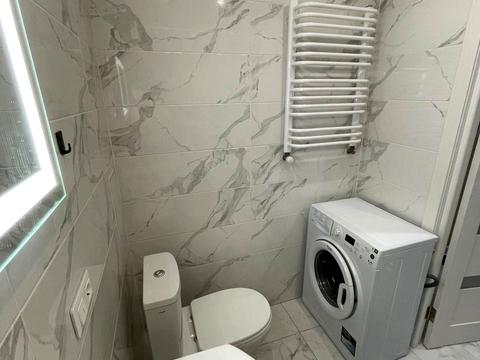 квартира за адресою Княгинин вул., (Будинок 3)