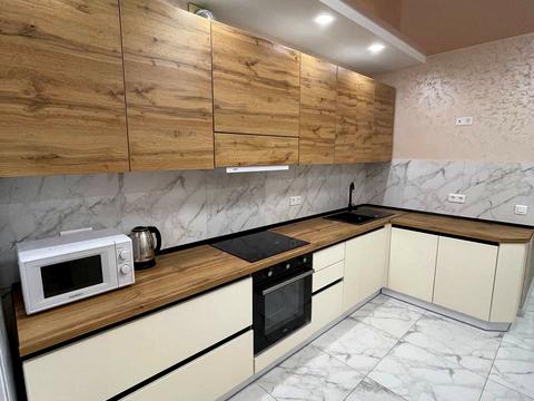 квартира за адресою Княгинин вул., (Будинок 3)