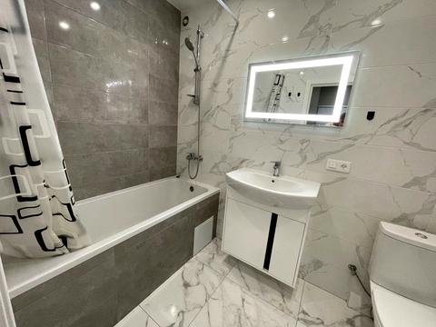 квартира за адресою Княгинин вул., (Будинок 3)