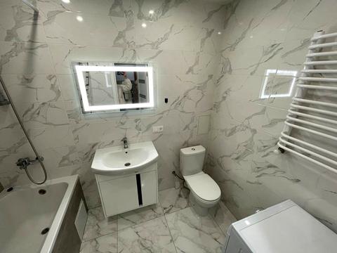 квартира за адресою Княгинин вул., (Будинок 3)