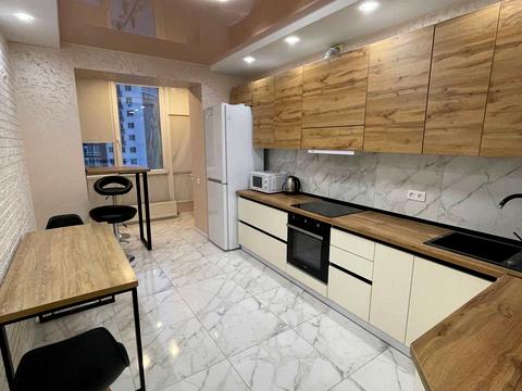 квартира за адресою Княгинин вул., (Будинок 3)