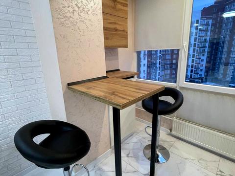 квартира за адресою Княгинин вул., (Будинок 3)