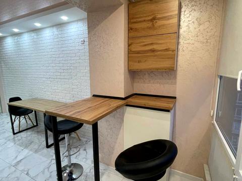 квартира за адресою Княгинин вул., (Будинок 3)