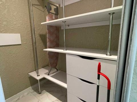 квартира за адресою Княгинин вул., (Будинок 3)