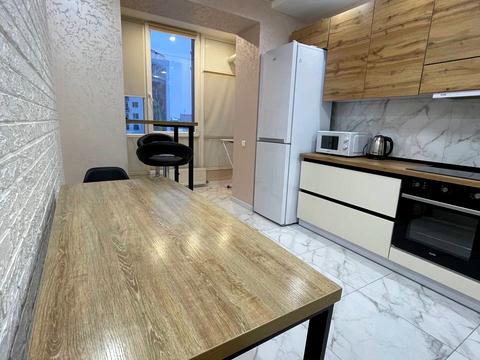 квартира за адресою Княгинин вул., (Будинок 3)