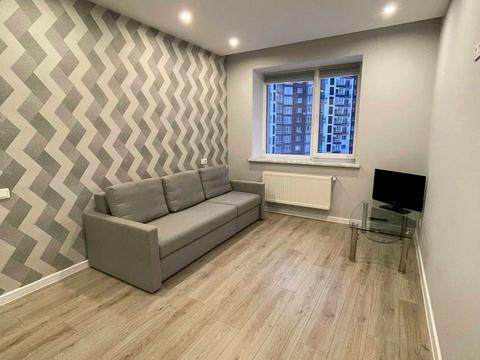 квартира за адресою Княгинин вул., (Будинок 3)